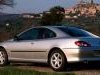 Peugeot  406 Coupe 2.2 Hdi Stakla