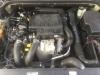 Peugeot  407 1.6 HDI Motor I Delovi Motora