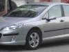 Peugeot  407  Kompletan Auto U Delovima