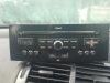 Peugeot  407 Multimedija Audio