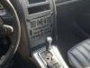 Peugeot  407 Radio Cd Audio