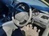 Peugeot  508 Hdi Ehdi Kompletan Auto U Delovima