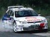 Peugeot  607 2 2 HDI 27HDI 3 0 V6 Razni Delovi
