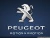 Peugeot Menjac I Delovi Menjaca