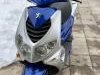 Peugeot motorcikli speedfight delovi Izduvni sistem