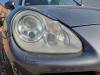 Porsche  Cayenne 4.5s Farovi Svetla I Signalizacija