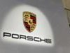 Porsche  Cayenne  Kompletan Auto U Delovima