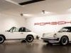 Porsche  Panamera  Menjac I Delovi Menjaca