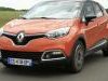 Renault  Captur 0.9 Tce 1.5 Dci Motor I Delovi Motora
