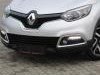 Renault  Captur Dci  Kompletan Auto U Delovima