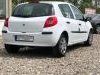 Renault  Clio 1.2  1.4  1.5  1.6 Kompletan Auto U Delovima