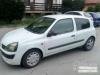 Renault  Clio 1.2 1.4 1.5 1.6 Trap I Vesanje