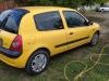 Renault  Clio 1.2 1.4 1.5 1.9 Kompletan Auto U Delovima