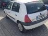 Renault  Clio 1.2 Benzin 1.5 Dci Kompletan Auto U Delovima