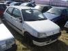 Renault  Clio 1.2 Benzin Kompletan Auto U Delovima