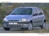 Renault  Clio 1.2 Kompletan Auto U Delovima