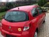 Renault  Clio 1.4  1.5 1.6  2.0 Kompletan Auto U Delovima