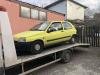 Renault  Clio 1.4 B Kompletan Auto U Delovima