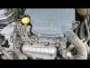 Renault  Clio 1.4 Benzin  Motor I Delovi Motora