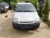 Renault  Clio 1.5 1.2 1.4 1.6 Stakla