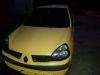 Renault  Clio 1.5 DCI Motor I Delovi Motora
