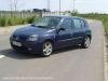 Renault  Clio 1.5 Dci Amortizeri I Opruge