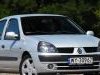 Renault  Clio 1.5 Dci Delovi Motor I Delovi Motora