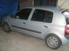 Renault  Clio 1.5 Dci Stakla
