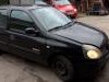 Renault  Clio 1.5 Stakla
