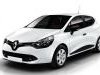 Renault  Clio 1.5dci 1.2 Kompletan Auto U Delovima