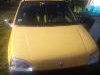 Renault  Clio 1.9 D Kompletan Auto U Delovima