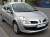 Renault  Clio 2.0  2.2  1.9  3.0 Kompletan Auto U Delovima