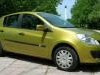 Renault  Clio 3 1.5 Dci 0.9 1.2  Trap I Vesanje