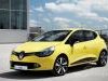 Renault  Clio 4 BENZIN DIZEL Kompletan Auto U Delovima