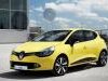 Renault  Clio 4  DCI I BENZINAC Kompletan Auto U Delovima