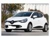 Renault  Clio 4 Stakla