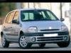 Renault  Clio 98-01 NOVO NAVEDENO Karoserija