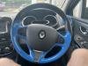 Renault  Clio Ablender Elektrika I Paljenje