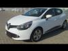 Renault  Clio Dci Karoserija