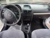 Renault  Clio KM Sat Elektrika I Paljenje