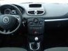 Renault  Clio Km Sat  Elektrika I Paljenje