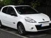 Renault  Clio Kolevka  Trap I Vesanje