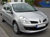 Renault  Clio Trojka 1.5 Dci Audio
