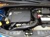 Renault  Clio Ventilatori  Rashladni Sistem