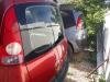 Renault  Espace 2.2 Dci Stakla