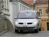 Renault  Espace 4 Styling