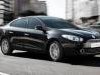Renault  Fluence Benzin Dizel Kompletan Auto U Delovima