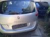 Renault Grand Scenic 1.9 Dci Karoserija