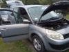 Renault  Grand Scenic 1.9 Dci Stakla