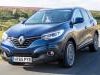 Renault  Kadjar 1.5 Dci 1.6 Dci Kompletan Auto U Delovima